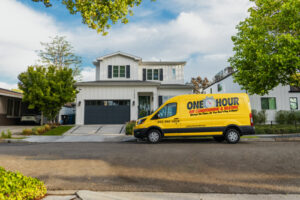 Furnace Replacement and Installation in Miami, FL
