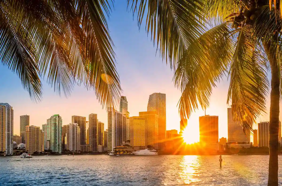 Is Your AC Ready for Summer Temperatures In Miami?